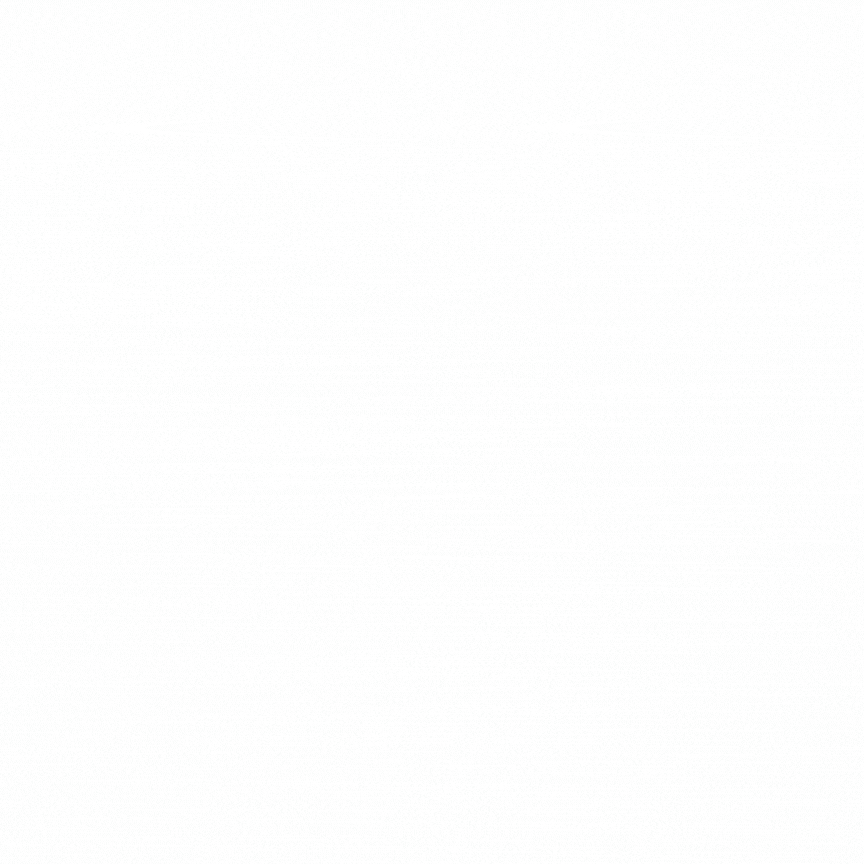 سبراي علاج التساقط و الفراغات